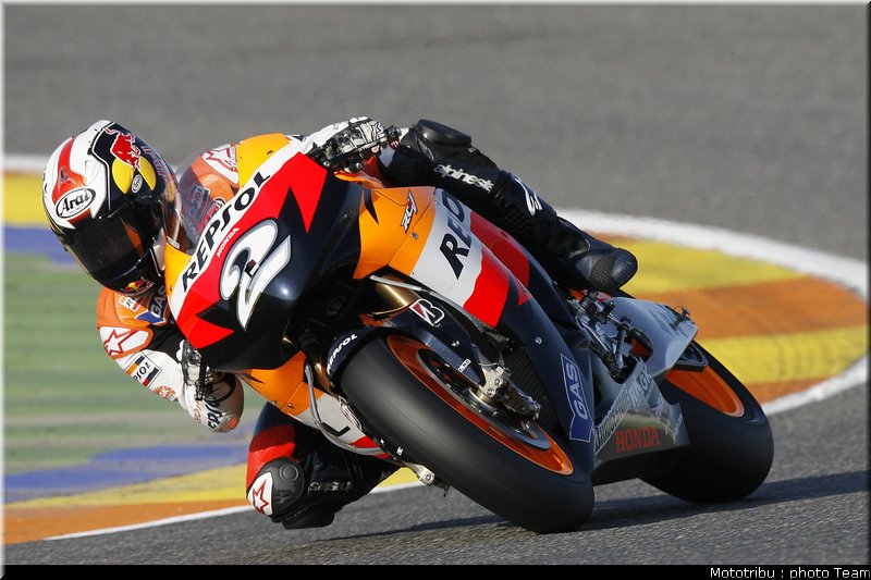 pedrosa_05