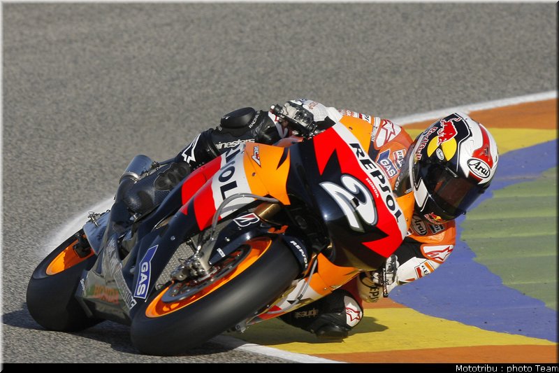 pedrosa_07