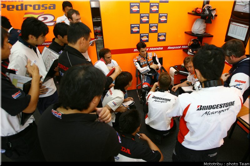pedrosa_10