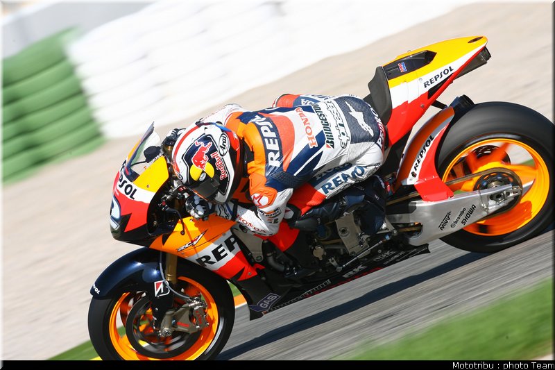 pedrosa_14