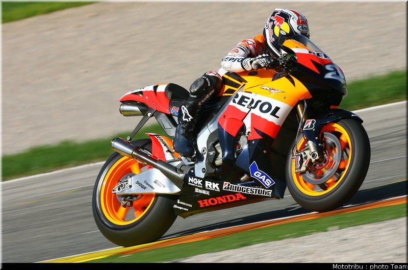 pedrosa_15