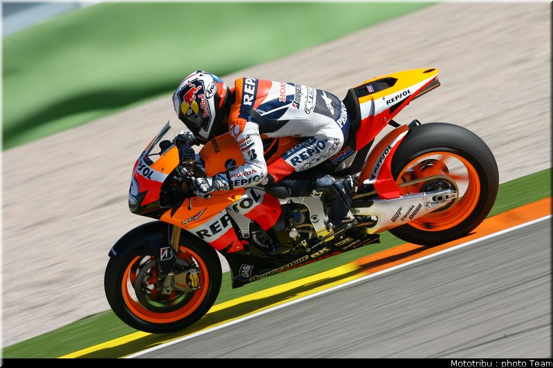 pedrosa_16