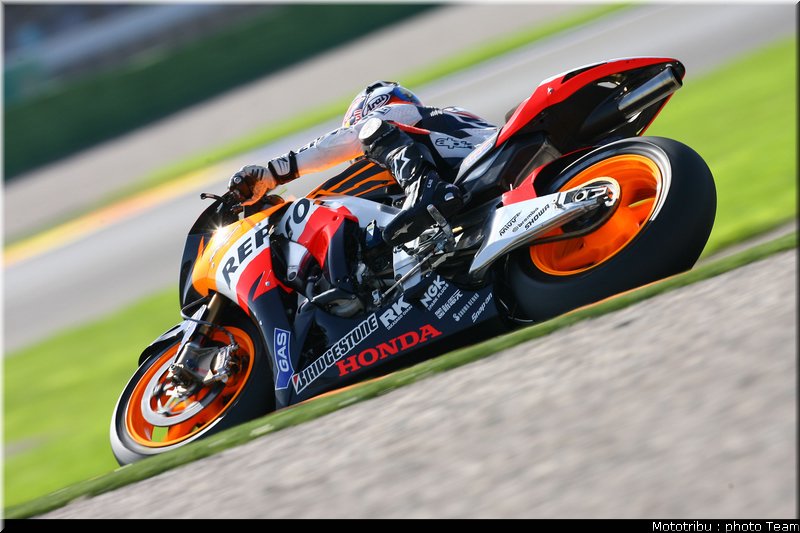 pedrosa_17
