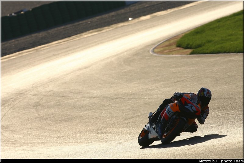 pedrosa_19