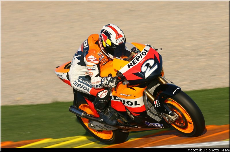 pedrosa_20