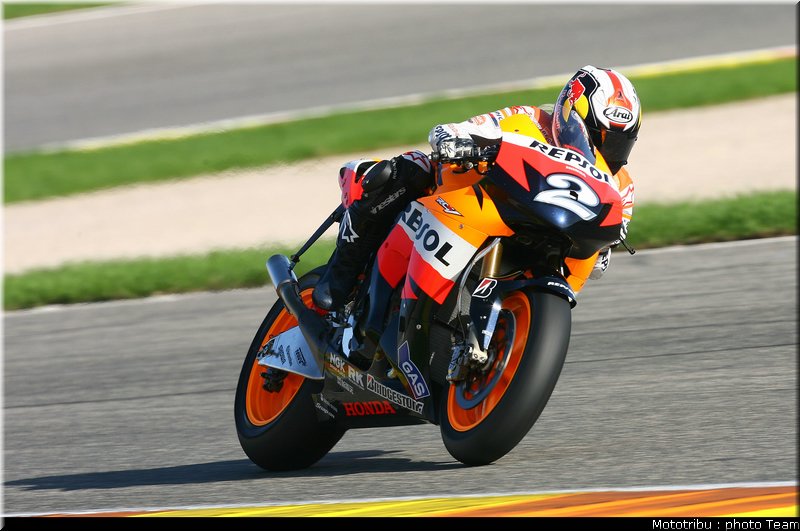 pedrosa_21