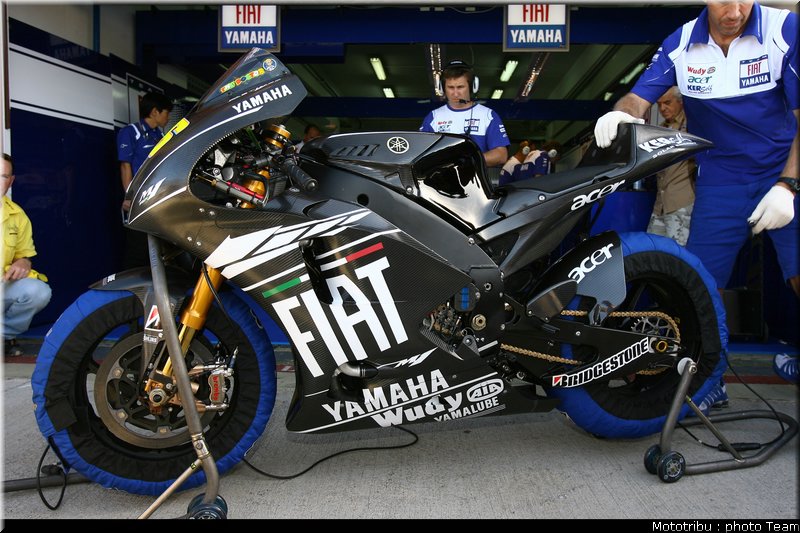 rossi_2