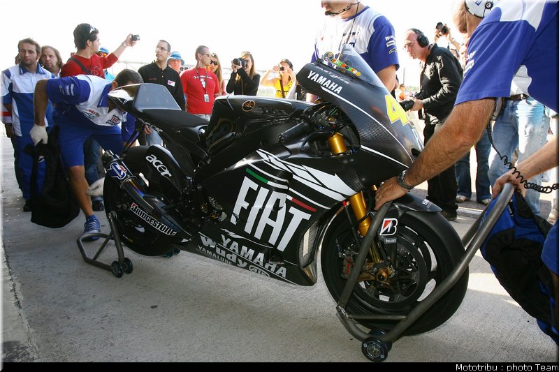 rossi_3