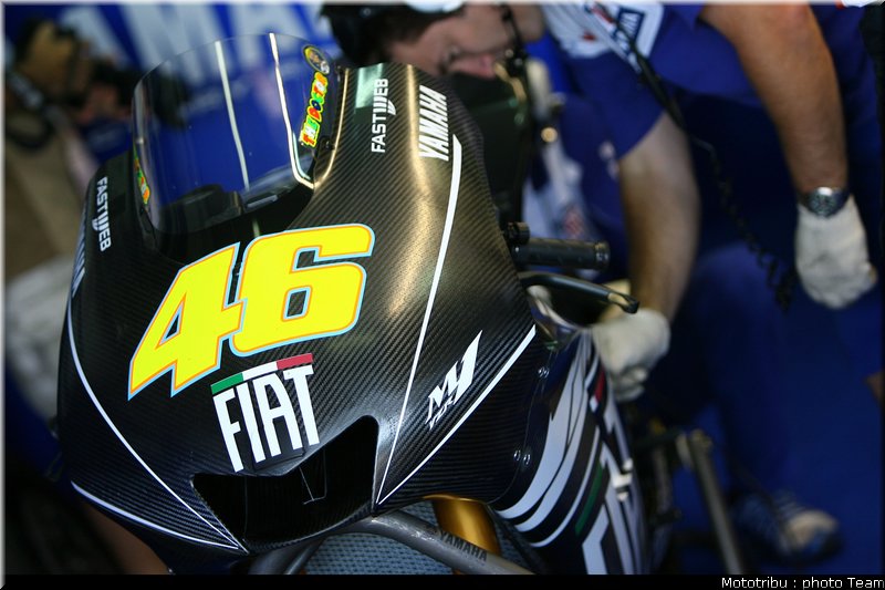 rossi_4