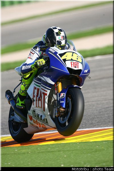 rossi_7