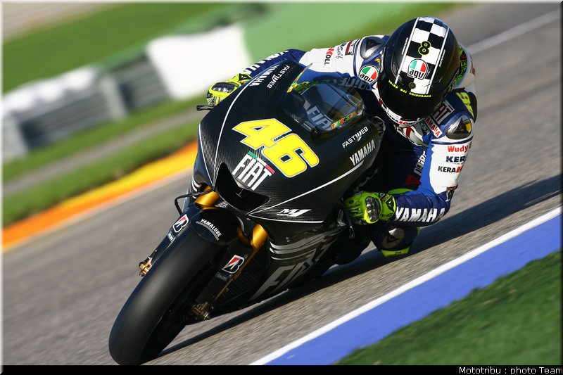 rossi_8