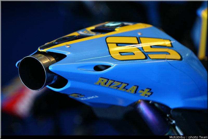 suzuki_2