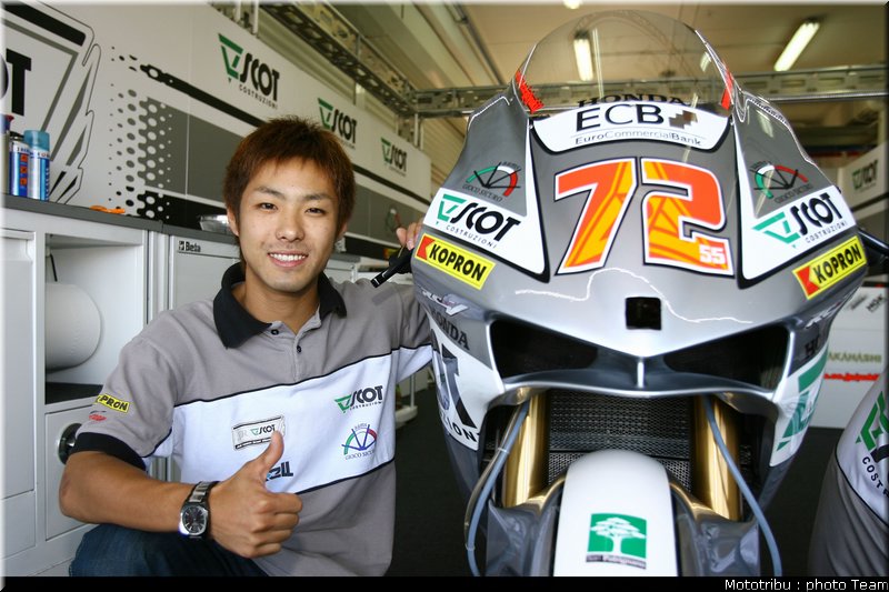 takahashi_6