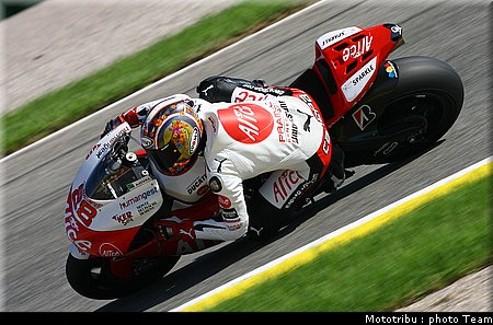 canepa_1.jpg