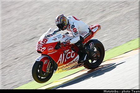 canepa_2.jpg