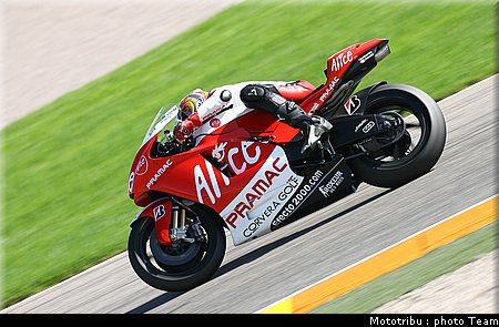 canepa_3.jpg