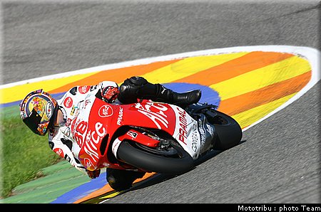 canepa_5.jpg