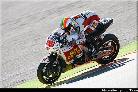 deangelis_3.jpg