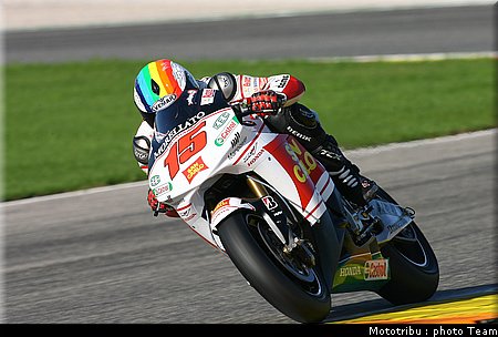 deangelis_4.jpg