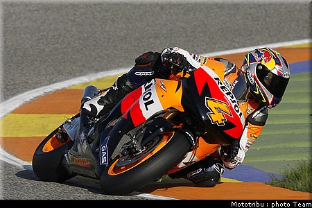 dovizioso_01.jpg