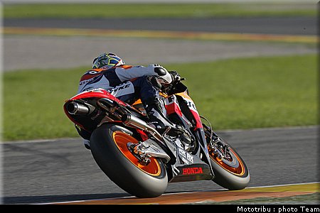 dovizioso_02.jpg