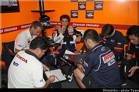 dovizioso_03.jpg