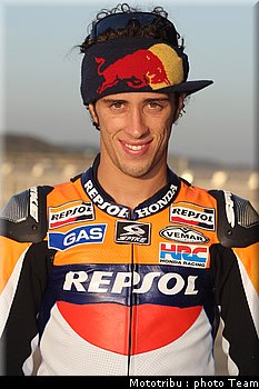 dovizioso_05.jpg