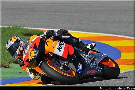 dovizioso_06.jpg