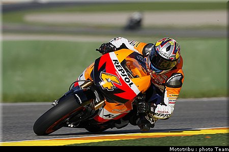 dovizioso_07.jpg