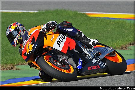 dovizioso_08.jpg