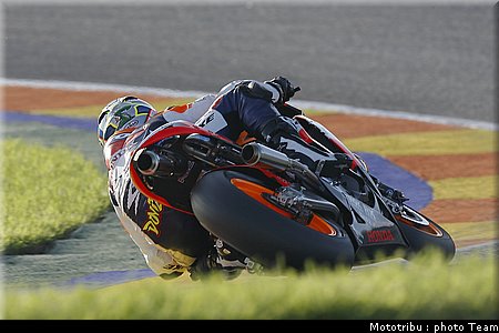 dovizioso_09.jpg