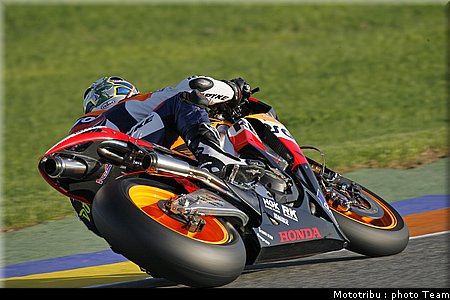 dovizioso_10.jpg