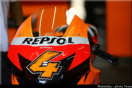 dovizioso_11.jpg