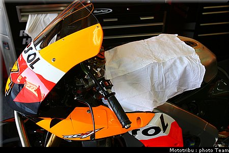 dovizioso_13.jpg
