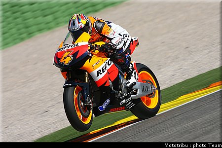 dovizioso_18.jpg