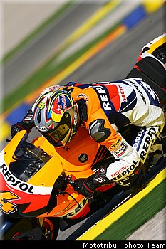 dovizioso_19.jpg