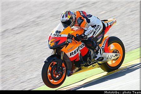 dovizioso_20.jpg