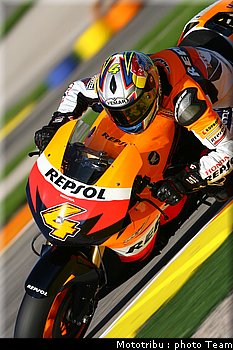 dovizioso_24.jpg