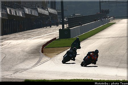 dovizioso_26.jpg