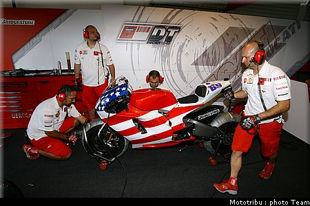 ducati_02.jpg