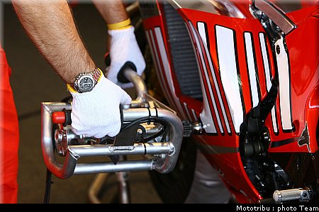 ducati_04.jpg