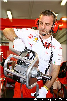 ducati_05.jpg