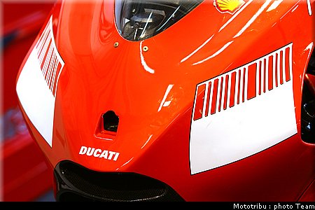 ducati_13.jpg