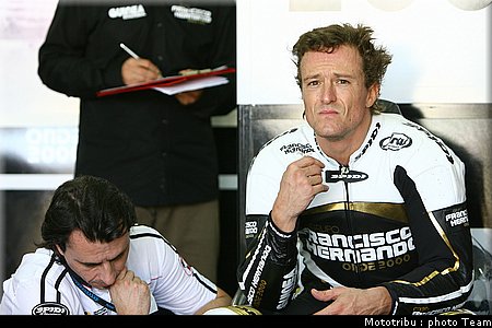 gibernau_02.jpg