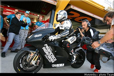 gibernau_05.jpg