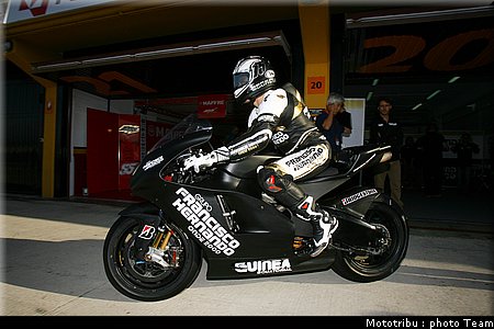 gibernau_06.jpg