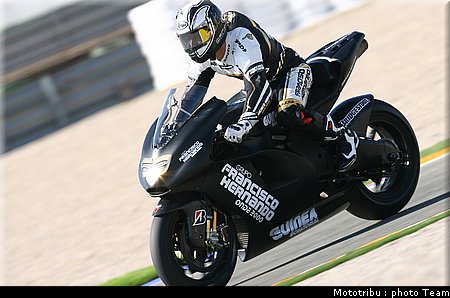 gibernau_07.jpg