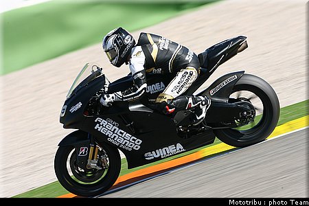 gibernau_08.jpg