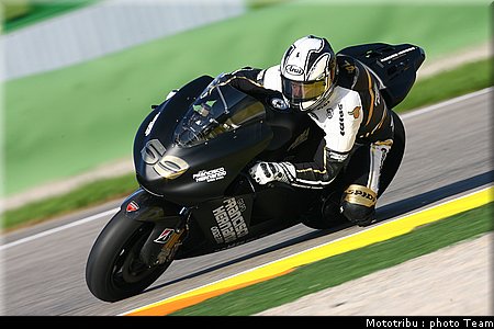 gibernau_09.jpg