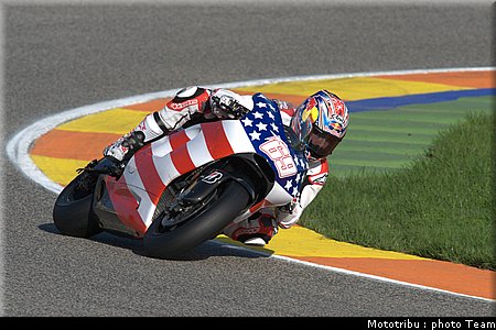 hayden_01.jpg